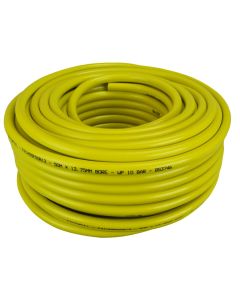 Faithfull FAIHOSE50B12 50m Builder's Hose 12.5mm