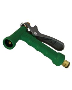 Faithfull FAIHOSESPRAY Garden Spray Gun