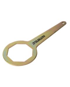 Faithfull FAIIHS Flat Immersion Heater Spanner