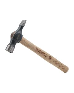 Faithfull FAIJWH12FSC Joiners Hammer 340g