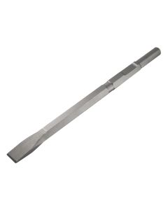 Faithfull FAIKAGC380 380mm Shank Chisel