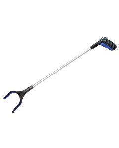 Faithfull FAILITGRAB 1m Litter Grabber