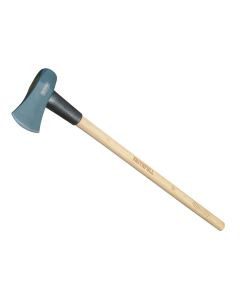 Faithfull FAILSM8FSC 3.6kg Log Splitting Maul