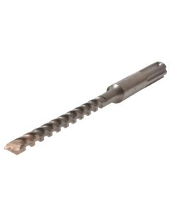 Faithfull FAIMAX14540 SDS Max Drill Bit 14mm x 540mm
