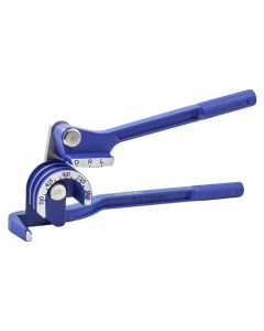 Faithfull FAIMB610 Rebar Bender 6-10mm