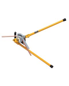 Hilmor T591057 GLM Minor Tube Bender 15-22mm