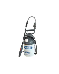 Hozelock 5310 Pulsar Viton Pressure Sprayer 5 Litre