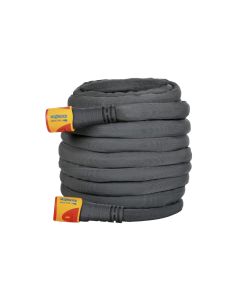 Hozelock 8125 Tuffhoze 18mm × 25m