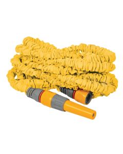 Hozelock 8230 Superhoze 30m Expanding Hose
