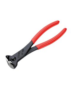 Knipex 6801180SB 180mm End Cutting Nipper