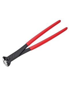 Knipex 6801280SB 280mm End Cutting Nipper