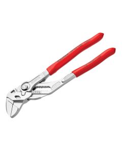 Knipex 8603180SB 180mm Plier Wrench