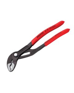 Knipex 8701180SB Cobra Water Pump Pliers 180mm