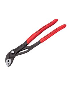 Knipex 8701250SB Cobra Water Pump Pliers 250mm