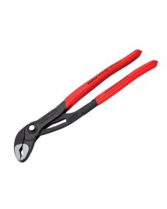 Knipex 8701300SB Cobra Water Pump Pliers 300mm