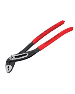Knipex 8801250SB Alligator Water Pump Pliers 250mm