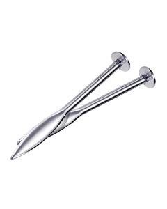 Marshalltown MLP62DS Line Pins with 2