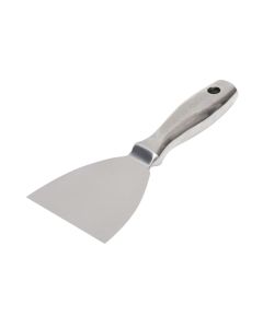 Marshalltown MSSJK4 4” Stainless Steel Joint Knife