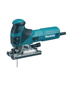 Makita 4351FCT 720W 110V Orbital Action Jigsaw