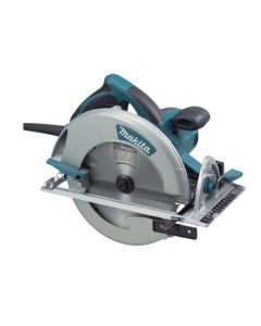Makita 5008MGJ2 1800W 210mm Circular Saw 240V