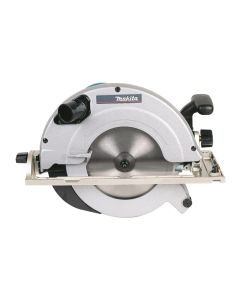 Makita 5903RK1 235mm Circular Saw 110V