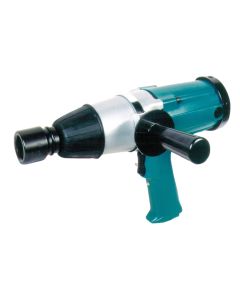 Makita 6906 850W 3/4in 110V Impact Wrench
