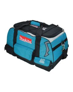 Makita 8312782 Tool Bag