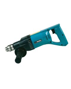 Makita 84061 850W 110V Diamond Core & Hammer Drill