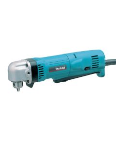 Makita DA3010 450W 10mm Angle Drill