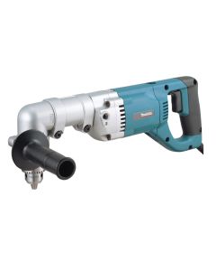 Makita DA4000LR1 710W 13mm Angle Drill 110V