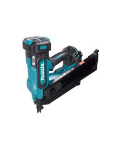 Makita DBN900ZK 18V LXT Framing Nailer