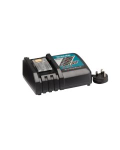 Makita DC18RC 14.4V/18V Li-ion Charger