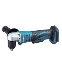Makita DDA351Z 18V LXT Angle Drill Body Only