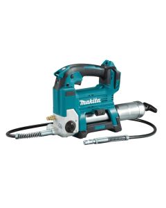 Makita DGP180Z 18V LXT Grease Gun