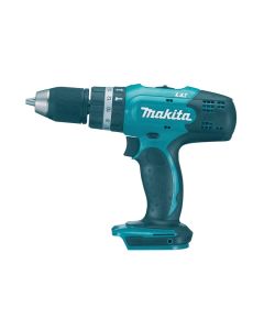 Makita DHP453Z 18V LXT Combi Drill Bare Unit