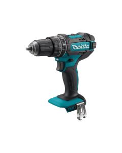 Makita DHP482Z 18V LXT Combi Drill Bare Unit