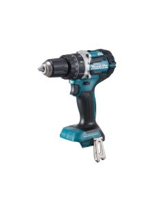 Makita DHP484Z 18V LXT Brushless Combi Drill Bare Unit