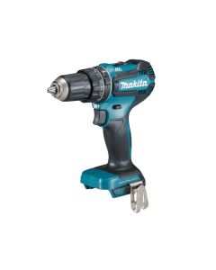 Makita DHP485Z 18V LXT Brushless Combi Drill Bare Unit