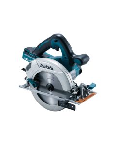 Makita DHS710ZJ 36V LXT Circular Saw 190mm