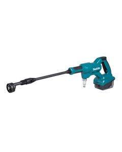Makita DHW180Z 18V LXT Pressure Washer Bare Unit