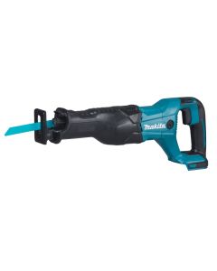 Makita DJR186Z 18V LXT Reciprocating Saw Body Only