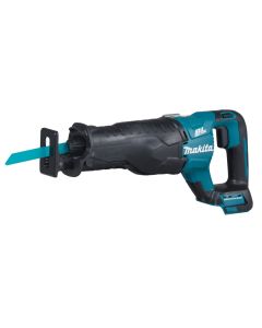 Makita DJR187Z 18V LXT Brushless Reciprocating Saw Bare Unit