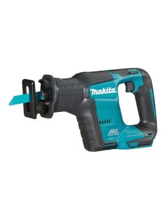 Makita DJR188Z 18V LXT Brushless Reciprocating Saw Body Only