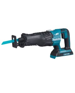 Makita DJR360ZK 36V LXT Brushless Reciprocating Saw