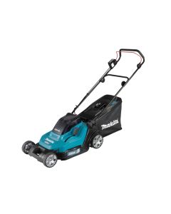 Makita DLM432Z 36V LXT Cordless Lawnmower 43cm
