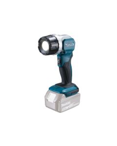 Makita DML808 18V LXT LED Torch