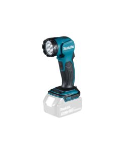 Makita DML815 14.4/18V LXT LED Light Bare Unit