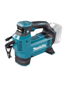 Makita DMP181Z 18V LXT Inflator Body Only