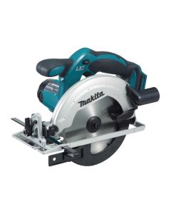 Makita DSS611Z 18V LXT Circular Saw 165mm Bare Unit
