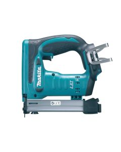 Makita DST221Z 18V LXT Stapler Body Only